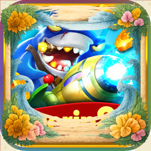 tigerjp88 — galeri pratinjau - APK Resmi