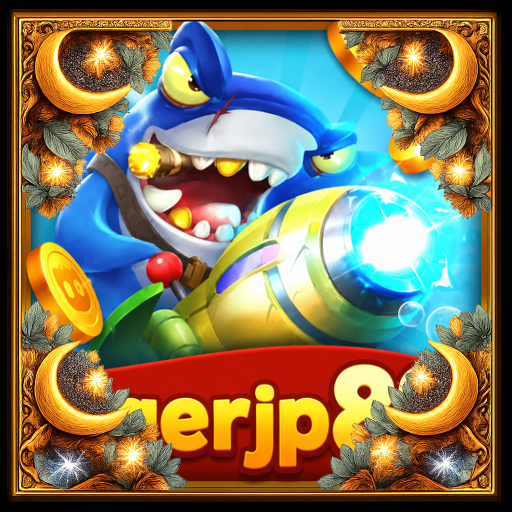 tigerjp88 — galeri pratinjau Resmi APK